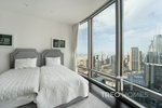 2 bedrooms Apartment in Burj Khalifa, UAE No. 32198 - Image 10
