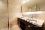 2 bedrooms Apartment in Burj Khalifa, UAE No. 32198 - Image 11