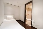 2 bedrooms Apartment in Burj Khalifa, UAE No. 32198 - Image 12