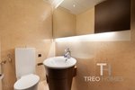 2 bedrooms Apartment in Burj Khalifa, UAE No. 32198 - Image 13