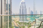 2 bedrooms Apartment in Burj Khalifa, UAE No. 32199 - apartment in Dubai