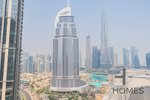2 bedrooms Apartment in Burj Khalifa, UAE No. 32199 - Image 2