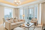 2 bedrooms Apartment in Burj Khalifa, UAE No. 32199 - Image 3
