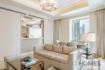 2 bedrooms Apartment in Burj Khalifa, UAE No. 32199 - Image 4
