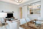2 bedrooms Apartment in Burj Khalifa, UAE No. 32199 - Image 5
