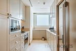 2 bedrooms Apartment in Burj Khalifa, UAE No. 32199 - Image 6