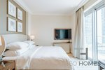 2 bedrooms Apartment in Burj Khalifa, UAE No. 32199 - Image 7