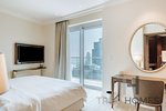 2 bedrooms Apartment in Burj Khalifa, UAE No. 32199 - Image 8