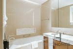 2 bedrooms Apartment in Burj Khalifa, UAE No. 32199 - Image 9