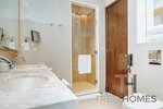 2 bedrooms Apartment in Burj Khalifa, UAE No. 32199 - Image 10
