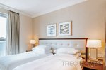 2 bedrooms Apartment in Burj Khalifa, UAE No. 32199 - Image 11