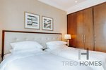 2 bedrooms Apartment in Burj Khalifa, UAE No. 32199 - Image 12