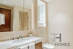 2 bedrooms Apartment in Burj Khalifa, UAE No. 32199 - Image 13