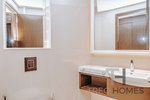2 bedrooms Apartment in Burj Khalifa, UAE No. 32199 - Image 14
