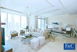 3 bedrooms Apartment in Downtown Dubai (Downtown Burj Dubai), UAE No. 322 - Image 2
