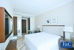 3 bedrooms Apartment in Downtown Dubai (Downtown Burj Dubai), UAE No. 322 - Image 3