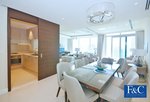 3 bedrooms Apartment in Downtown Dubai (Downtown Burj Dubai), UAE No. 322 - Image 4