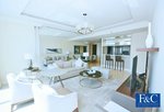 3 bedrooms Apartment in Downtown Dubai (Downtown Burj Dubai), UAE No. 322 - Image 5