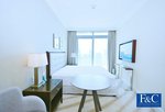 3 bedrooms Apartment in Downtown Dubai (Downtown Burj Dubai), UAE No. 322 - Image 6