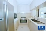 3 bedrooms Apartment in Downtown Dubai (Downtown Burj Dubai), UAE No. 322 - Image 7