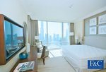 3 bedrooms Apartment in Downtown Dubai (Downtown Burj Dubai), UAE No. 322 - Image 9