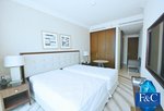 3 bedrooms Apartment in Downtown Dubai (Downtown Burj Dubai), UAE No. 322 - Image 11