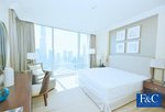 3 bedrooms Apartment in Downtown Dubai (Downtown Burj Dubai), UAE No. 322 - Image 12