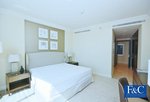 3 bedrooms Apartment in Downtown Dubai (Downtown Burj Dubai), UAE No. 322 - Image 13