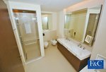 3 bedrooms Apartment in Downtown Dubai (Downtown Burj Dubai), UAE No. 322 - Image 14