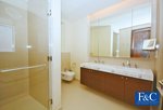 3 bedrooms Apartment in Downtown Dubai (Downtown Burj Dubai), UAE No. 322 - Image 15