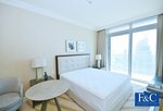 3 bedrooms Apartment in Downtown Dubai (Downtown Burj Dubai), UAE No. 322 - Image 16