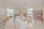 2 bedrooms Apartment in Greens, UAE No. 32200 - Image 2
