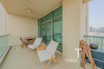 2 bedrooms Apartment in Greens, UAE No. 32200 - Image 3