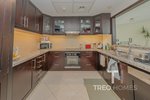 2 bedrooms Apartment in Greens, UAE No. 32200 - Image 4