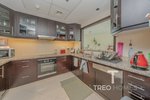 2 bedrooms Apartment in Greens, UAE No. 32200 - Image 5