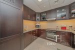 2 bedrooms Apartment in Greens, UAE No. 32200 - Image 6