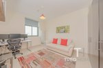 2 bedrooms Apartment in Greens, UAE No. 32200 - Image 7