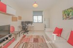 2 bedrooms Apartment in Greens, UAE No. 32200 - Image 8