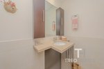 2 bedrooms Apartment in Greens, UAE No. 32200 - Image 9