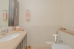 2 bedrooms Apartment in Greens, UAE No. 32200 - Image 10