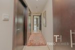 2 bedrooms Apartment in Greens, UAE No. 32200 - Image 11