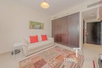 2 bedrooms Apartment in Greens, UAE No. 32200 - Image 12