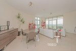 2 bedrooms Apartment in Greens, UAE No. 32200 - Image 13