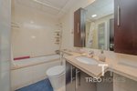 2 bedrooms Apartment in Greens, UAE No. 32200 - Image 14