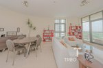 2 bedrooms Apartment in Greens, UAE No. 32200 - Image 15