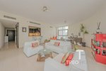 2 bedrooms Apartment in Greens, UAE No. 32200 - Image 16