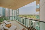 2 bedrooms Apartment in Greens, UAE No. 32200 - Image 17