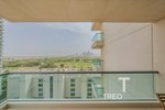 2 bedrooms Apartment in Greens, UAE No. 32200 - Image 18