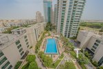 2 bedrooms Apartment in Greens, UAE No. 32200 - Image 19