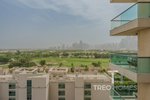 2 bedrooms Apartment in Greens, UAE No. 32200 - Image 20